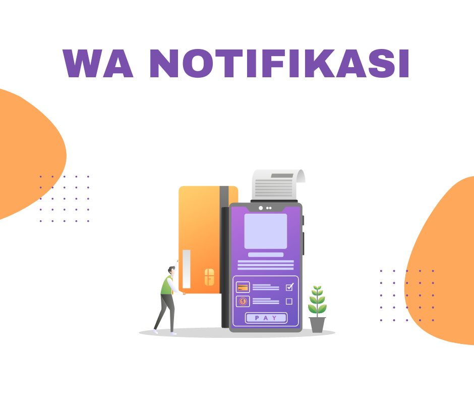 Langkah 1